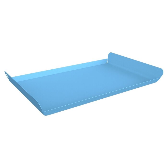 Fermob Alto Tray 36x23 cm
