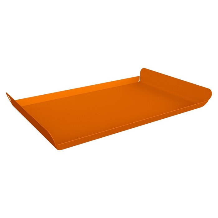 Fermob Alto Tray 36x23 cm