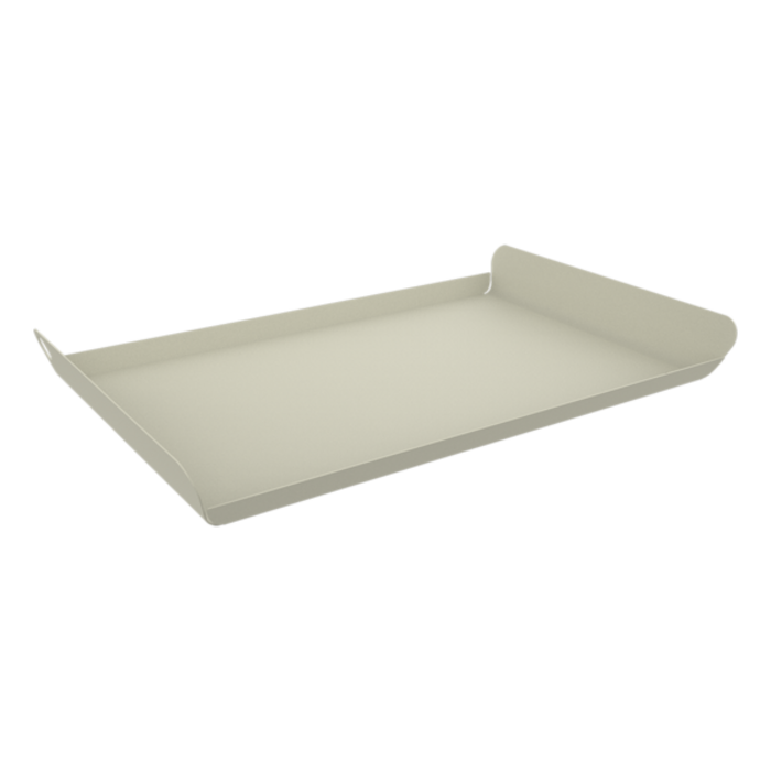 Fermob Alto Tray 36x23 cm