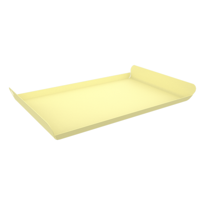 Fermob Alto Tray 36x23 cm