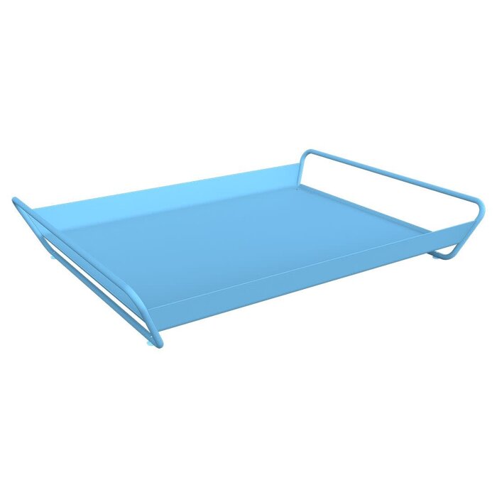 Fermob Alto Tray 53x38,5 cm