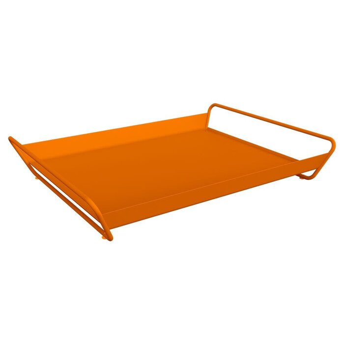 Fermob Alto Tray 53x38,5 cm