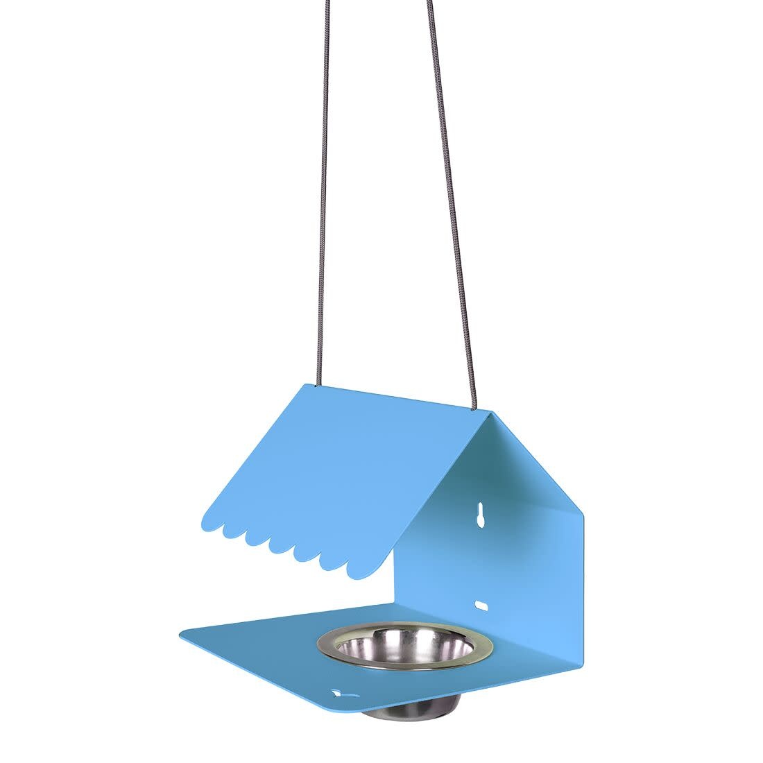 Fermob Picoti Bird Feeder