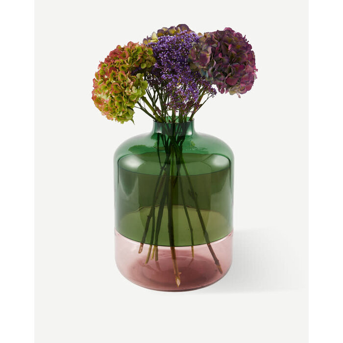 Pols Potten Formy Vaas - L