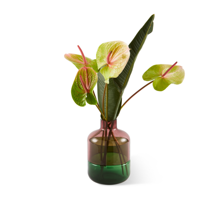 Pols Potten Formy Vaas - S