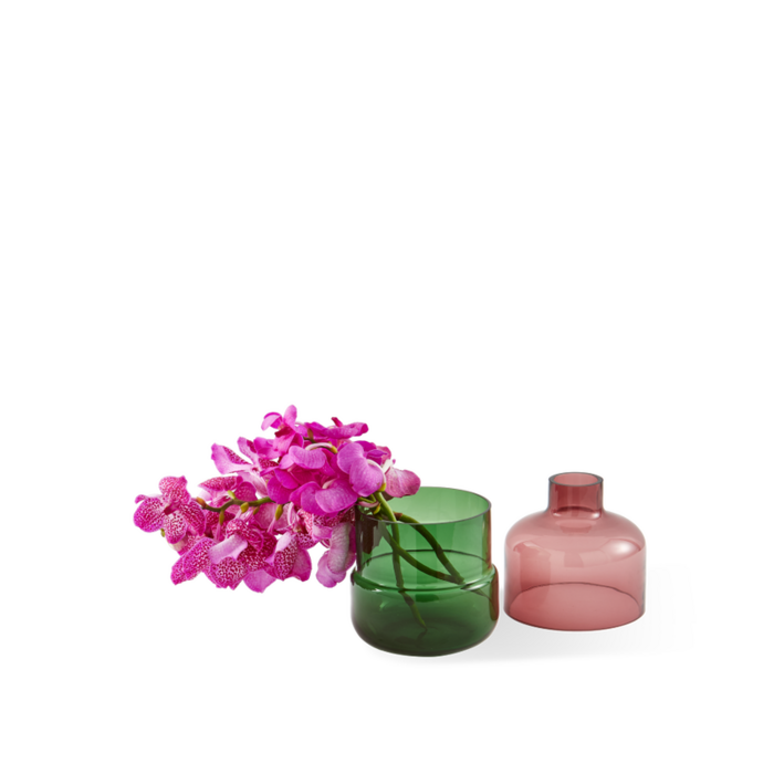 Pols Potten Formy Vaas - S