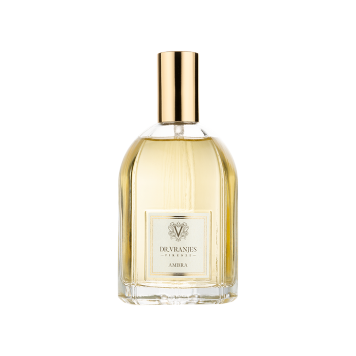 Dr. Vranjes Ambra Room Spray 100 ml