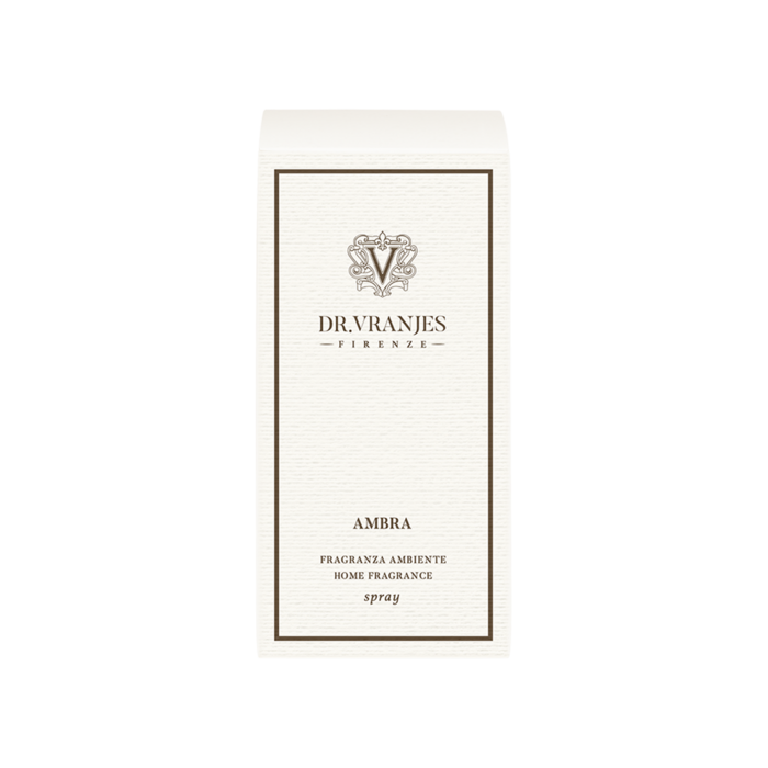 Dr. Vranjes Ambra Room Spray 100 ml