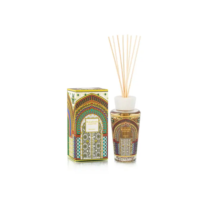Baobab Collection Diffuser My First Baobab Marrakech