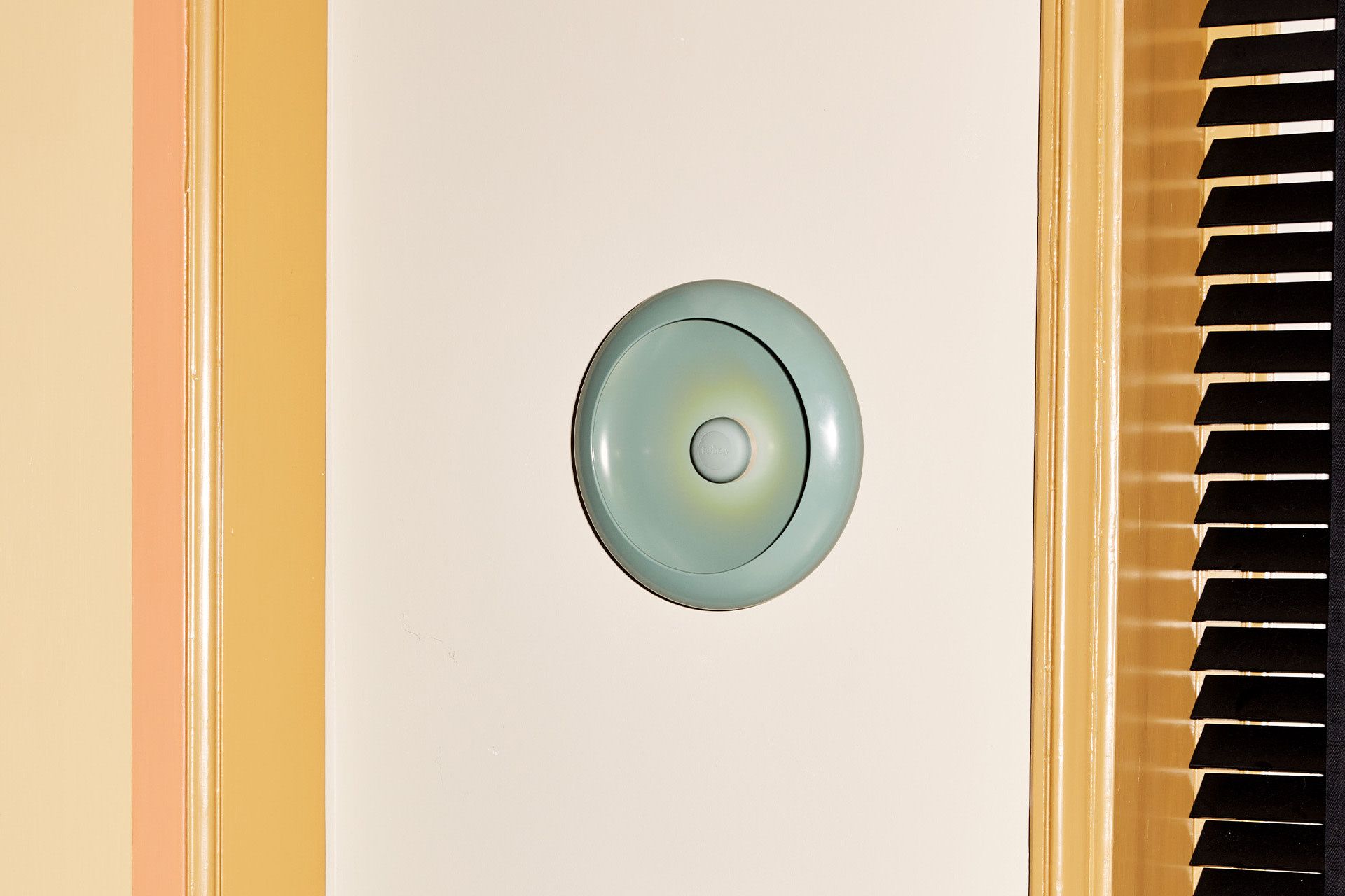 Fatboy Oloha Medium Lamp