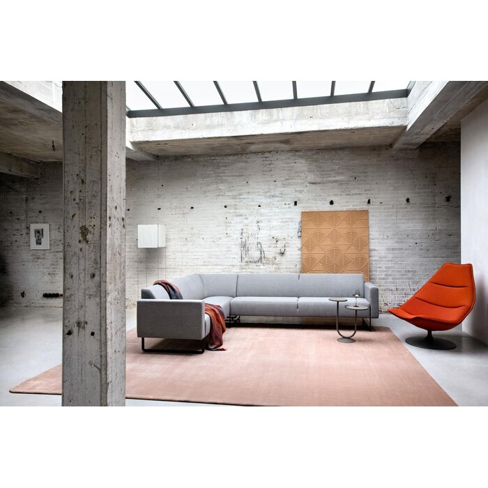 Artifort Mare FC 306 vast rugkussen ­ 2,5 zits Amdal (BB) 360