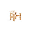 Crate Lounge Chair