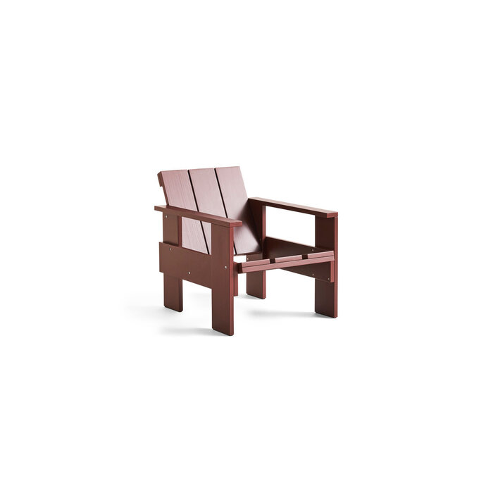 HAY Crate Lounge Chair