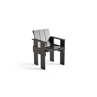 HAY Crate Dining Chair