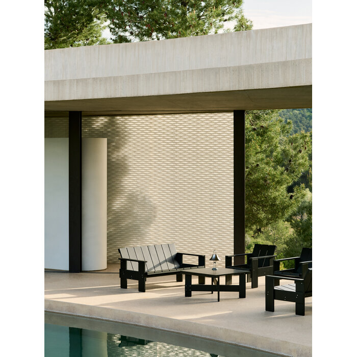 HAY Crate Lounge Chair