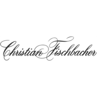Christian Fischbacher