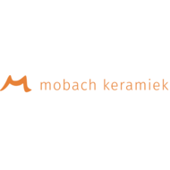 Mobach