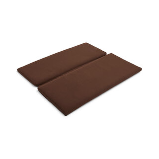 HAY Folding Cushion for Crate Lounge Sofa