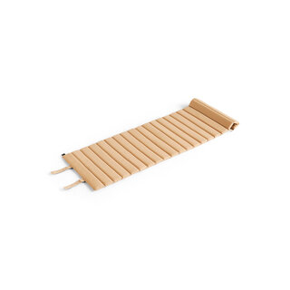 HAY Quilted Cushion for Crate Lounge Chair