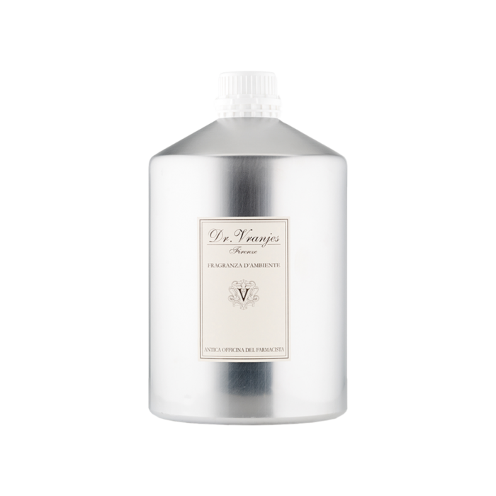 Dr. Vranjes Diffuser Oud Nobile