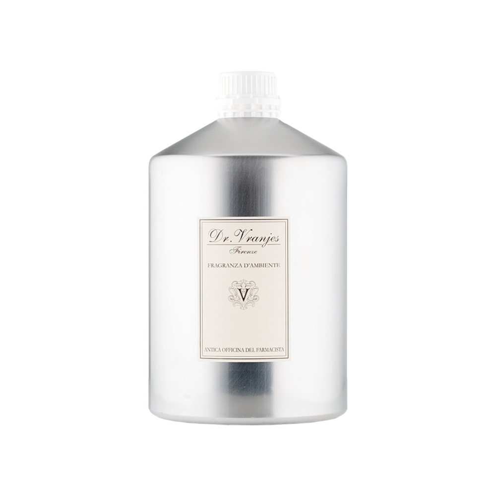 Dr. Vranjes Diffuser Oud Nobile