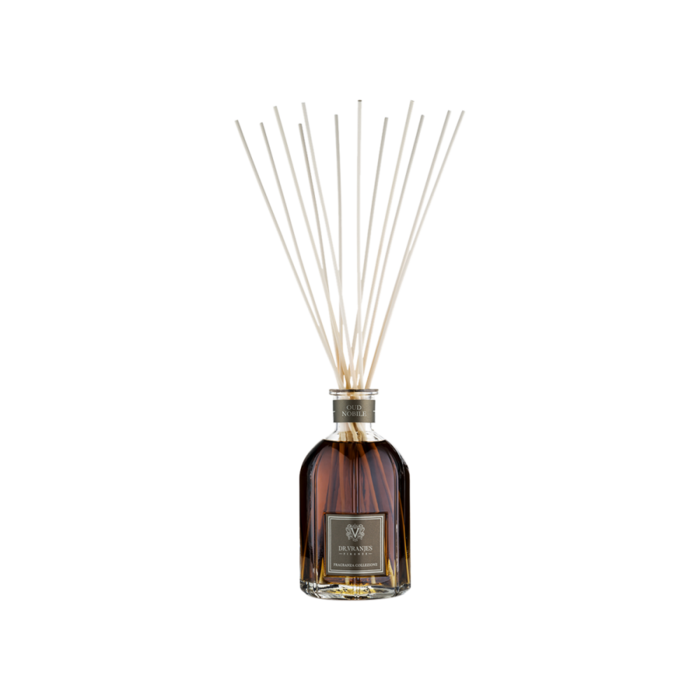 Dr. Vranjes Diffuser Oud Nobile