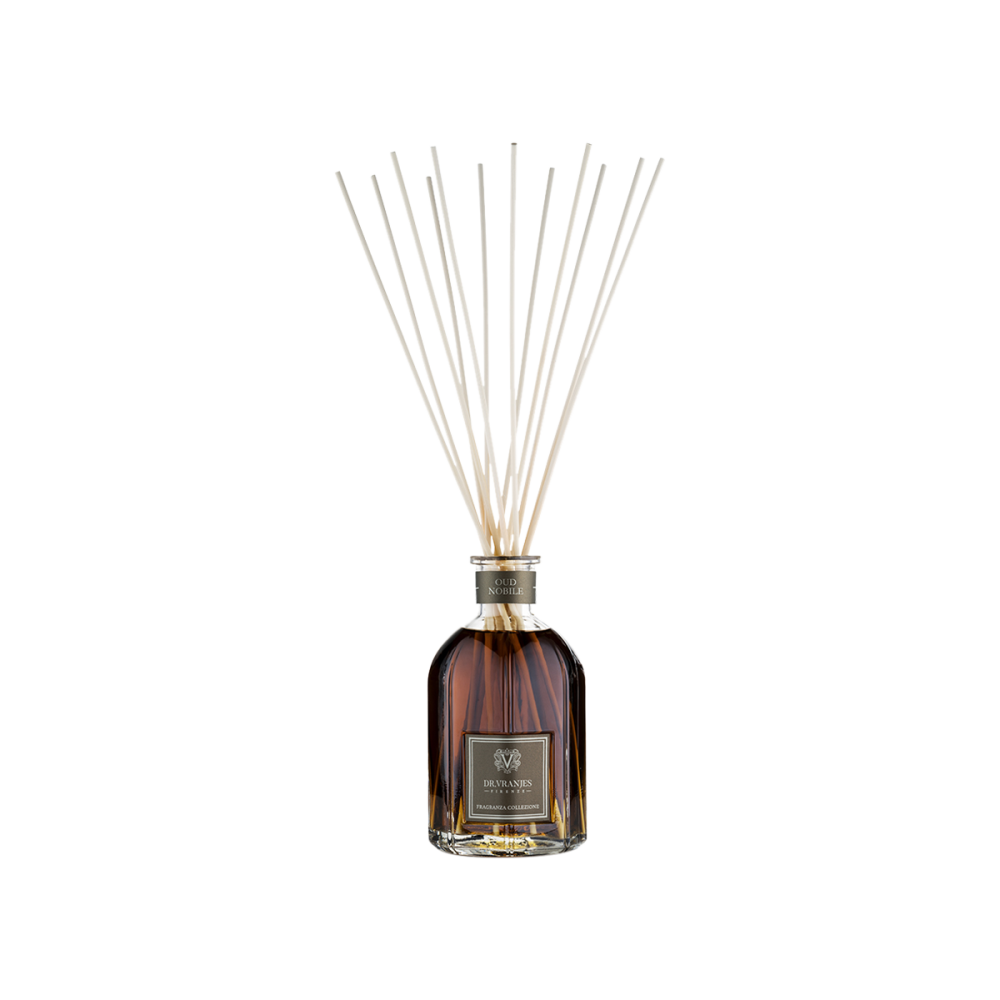 Dr. Vranjes Diffuser Oud Nobile