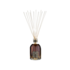 Diffuser Oud Nobile