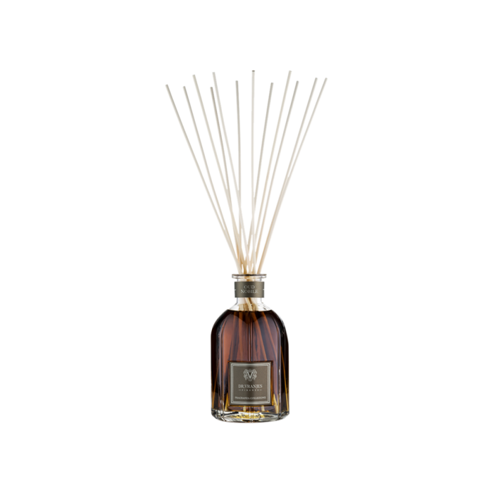 Dr. Vranjes Diffuser Oud Nobile