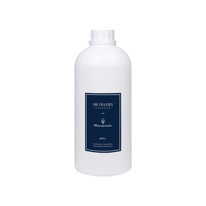 Dr. Vranjes Maserati 2.0 Refill 500 ml
