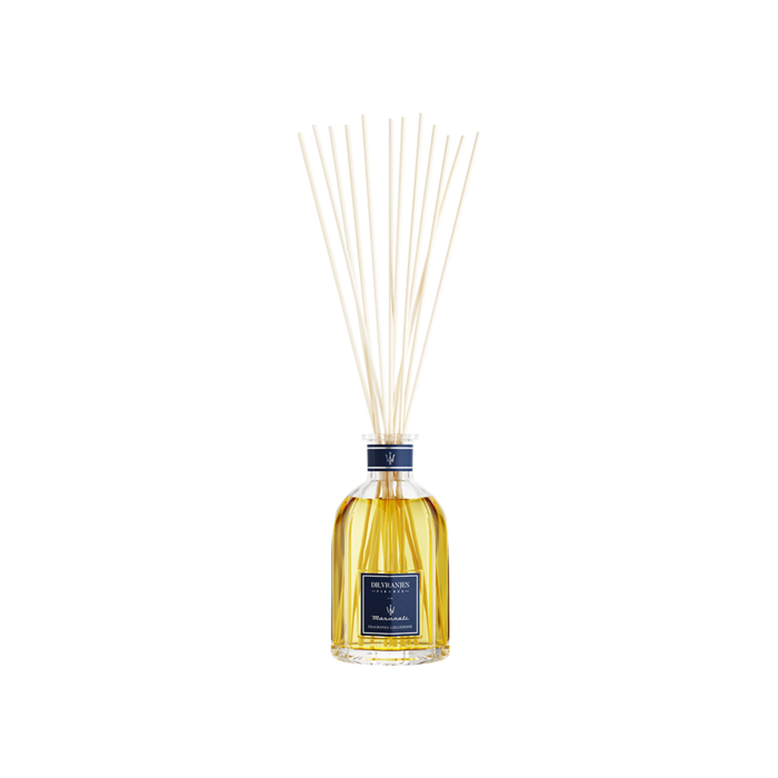 Dr. Vranjes Diffuser Maserati