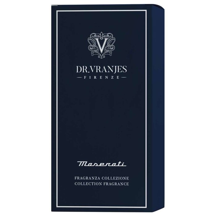 Dr. Vranjes Diffuser Maserati