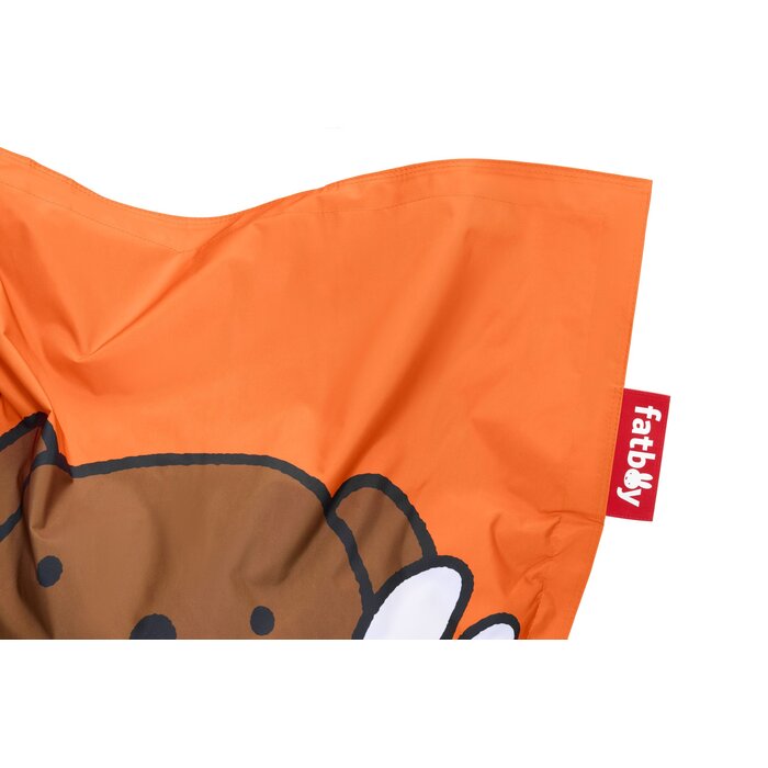 Fatboy Junior Nylon x Nijntje / Boris