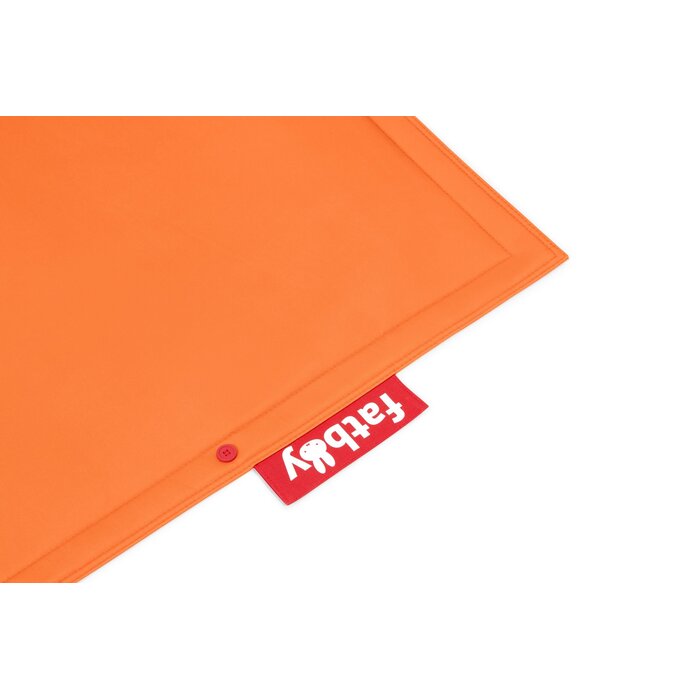 Fatboy Flying Carpet x Nijntje