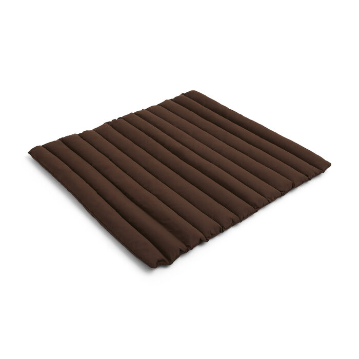 HAY Palissade Lounge Sofa Soft Quilted Cushion