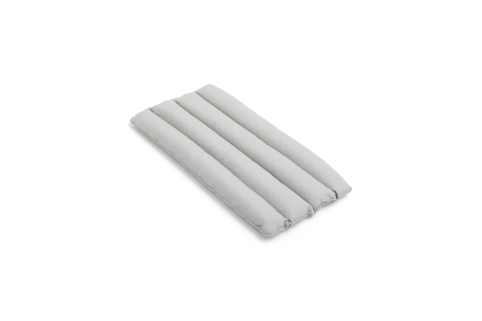 HAY Palissade Chair/Armchair Soft Quilted Cushion