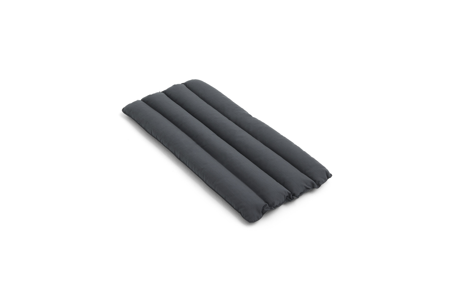 HAY Palissade Chair/Armchair Soft Quilted Cushion