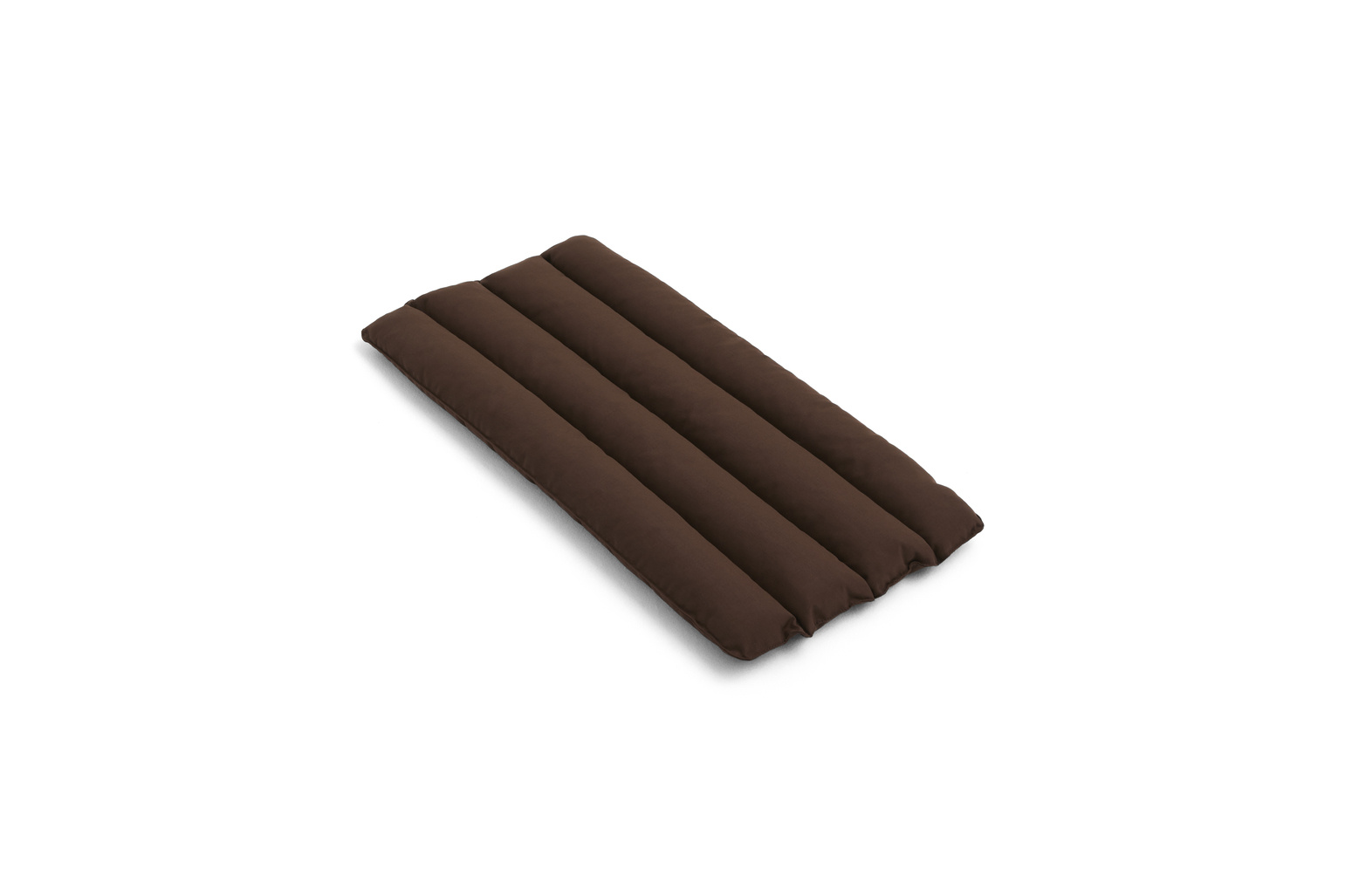 HAY Palissade Chair/Armchair Soft Quilted Cushion