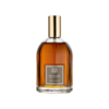 Oud Nobile Room Spray 100 ml