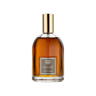 Dr. Vranjes Oud Nobile Room Spray 100 ml