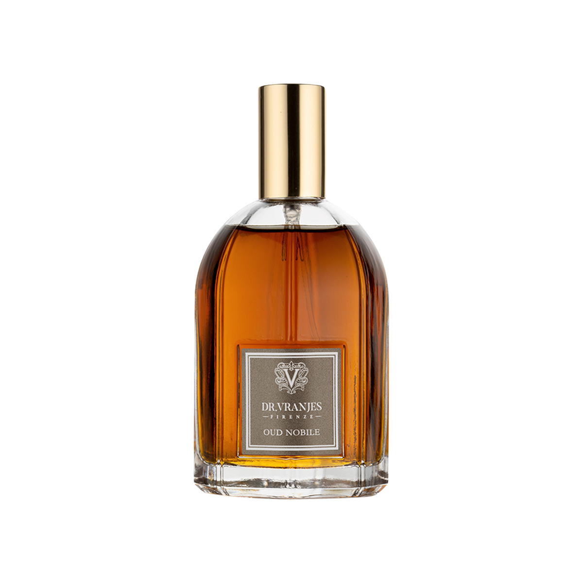 Dr. Vranjes Oud Nobile Room Spray 100 ml