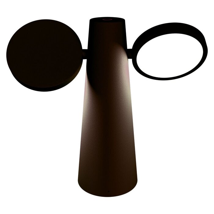 Fermob OTO Table Lamp