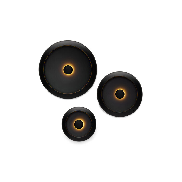 Fatboy Oloha Trio Lampen