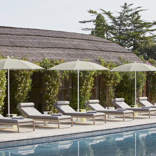 Zakelijk & Projecten