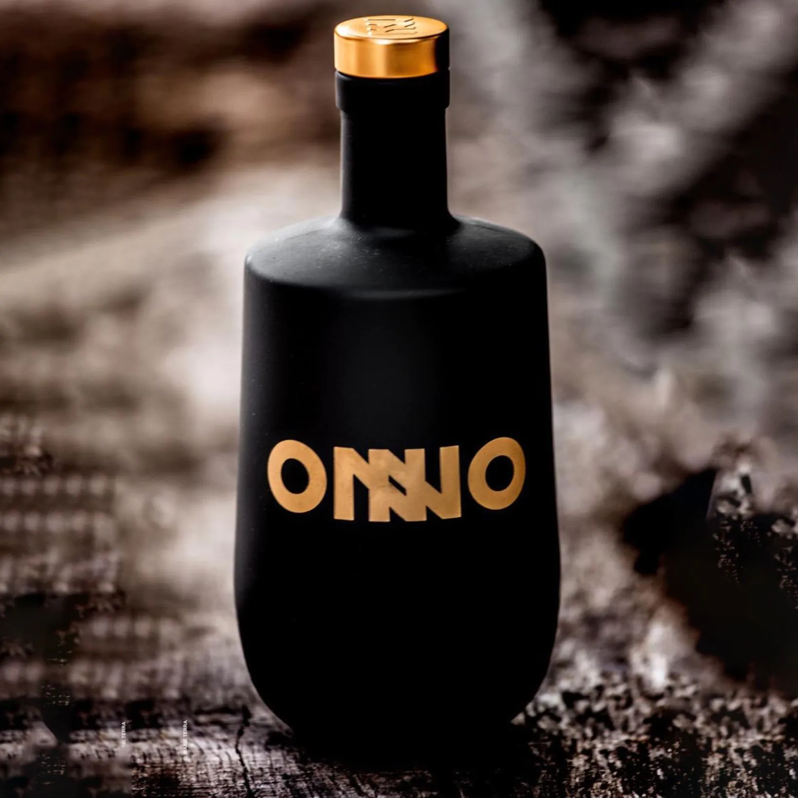 ONNO Collection Refill Muse 500 ml