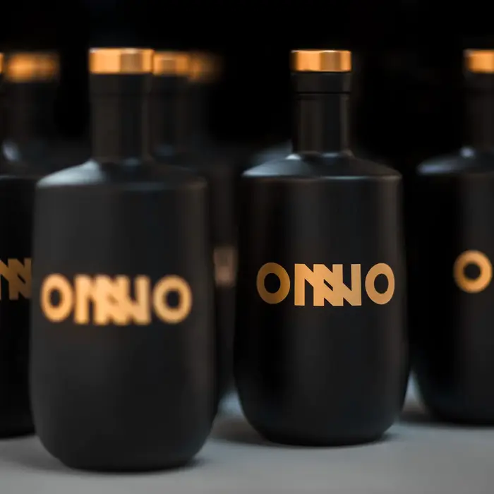 ONNO Collection Refill Muse 500 ml