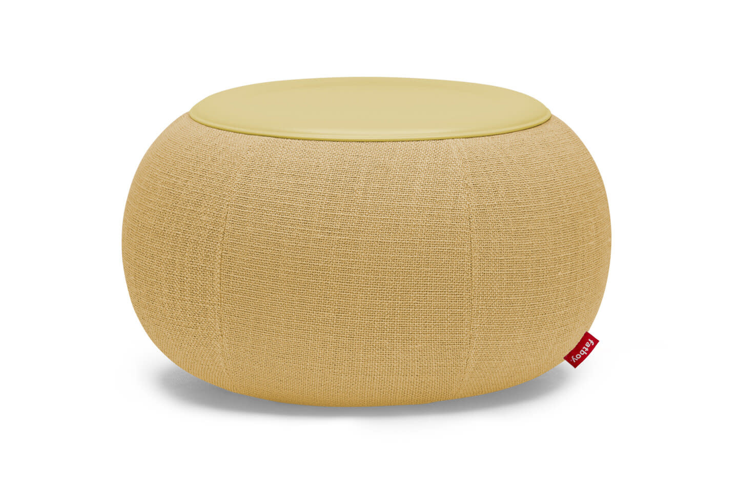 Fatboy Humpty Bijzettafel