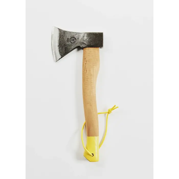 Wünder The Axe