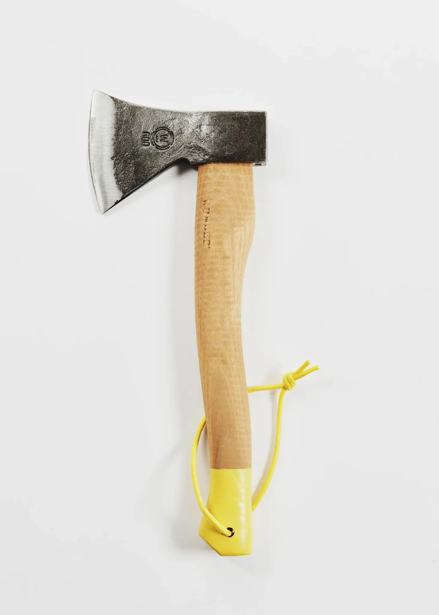 Wünder The Axe