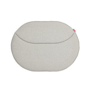 Fatboy Netorious Pillow